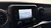 Florida Fine Cars - Used JEEP WRANGLER UNLIMITED 2018 WEST PALM SPORT S