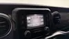 Florida Fine Cars - Used JEEP WRANGLER UNLIMITED 2018 WEST PALM SPORT S