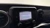 Florida Fine Cars - Used JEEP WRANGLER UNLIMITED 2018 WEST PALM SPORT S