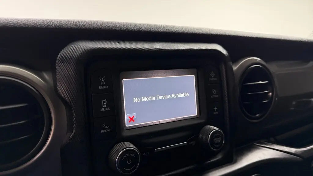 Florida Fine Cars - Used JEEP WRANGLER UNLIMITED 2018 WEST PALM SPORT S