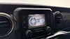 Florida Fine Cars - Used JEEP WRANGLER UNLIMITED 2018 WEST PALM SPORT S