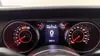 Florida Fine Cars - Used JEEP WRANGLER UNLIMITED 2018 WEST PALM SPORT S