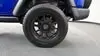 Florida Fine Cars - Used JEEP WRANGLER UNLIMITED 2018 WEST PALM SPORT S
