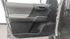 Florida Fine Cars - Used TOYOTA TACOMA 4WD 2022 MARGATE SR