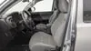 Florida Fine Cars - Used TOYOTA TACOMA 4WD 2022 MARGATE SR
