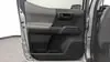 Florida Fine Cars - Used TOYOTA TACOMA 4WD 2022 MARGATE SR