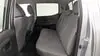Florida Fine Cars - Used TOYOTA TACOMA 4WD 2022 MARGATE SR