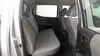 Florida Fine Cars - Used TOYOTA TACOMA 4WD 2022 MARGATE SR