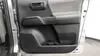 Florida Fine Cars - Used TOYOTA TACOMA 4WD 2022 MARGATE SR