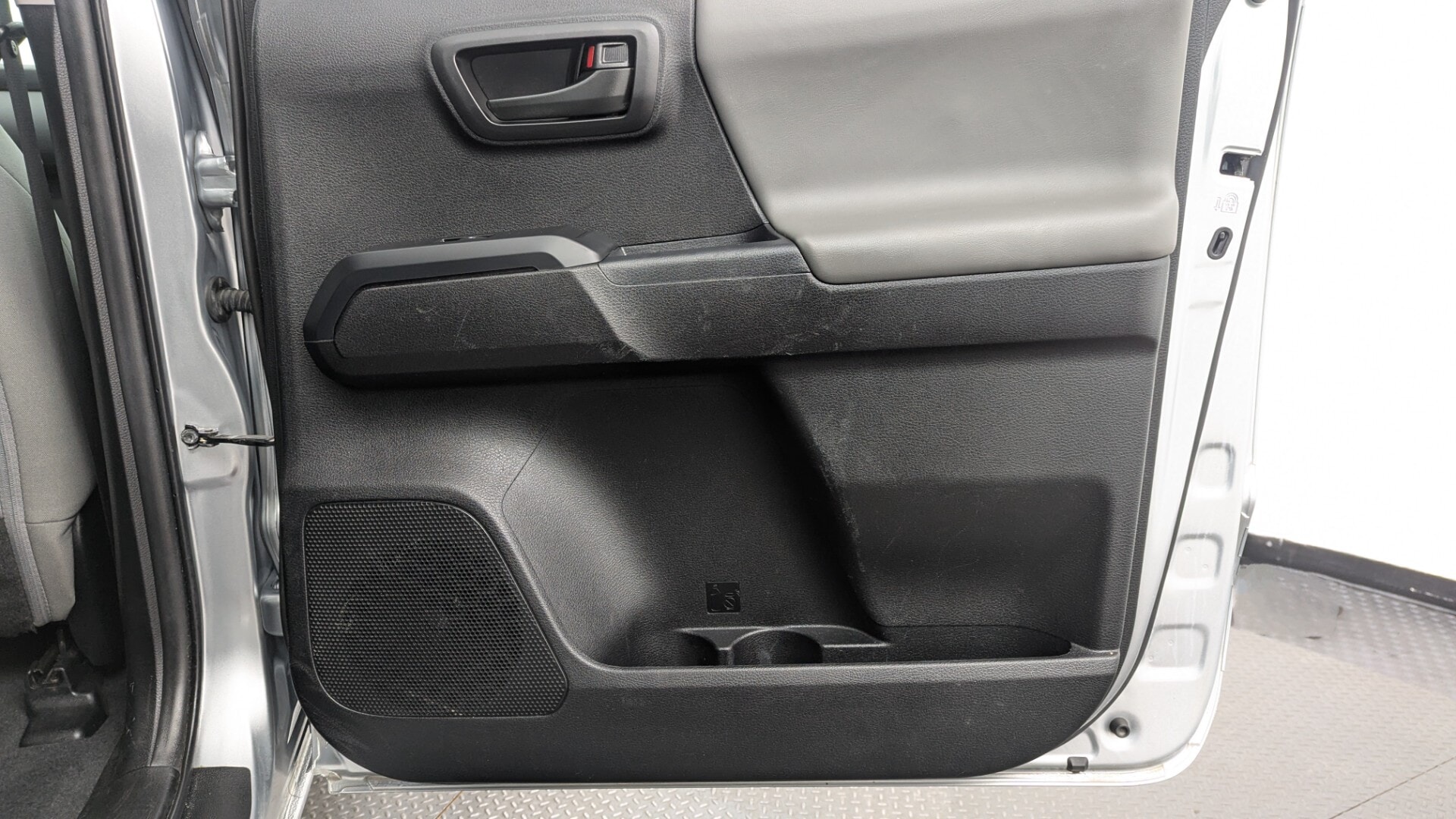 Florida Fine Cars - Used vehicle - TRUCK TOYOTA TACOMA 4WD 2022