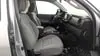 Florida Fine Cars - Used TOYOTA TACOMA 4WD 2022 MARGATE SR
