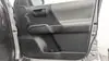Florida Fine Cars - Used TOYOTA TACOMA 4WD 2022 MARGATE SR