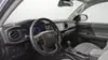 Florida Fine Cars - Used TOYOTA TACOMA 4WD 2022 MARGATE SR