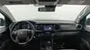 Florida Fine Cars - Used TOYOTA TACOMA 4WD 2022 MARGATE SR