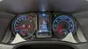 Florida Fine Cars - Used TOYOTA TACOMA 4WD 2022 MARGATE SR