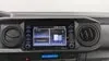 Florida Fine Cars - Used TOYOTA TACOMA 4WD 2022 MARGATE SR