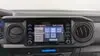 Florida Fine Cars - Used TOYOTA TACOMA 4WD 2022 MARGATE SR