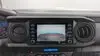 Florida Fine Cars - Used TOYOTA TACOMA 4WD 2022 MARGATE SR