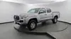 Florida Fine Cars - Used TOYOTA TACOMA 4WD 2022 MARGATE SR