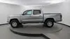 Florida Fine Cars - Used TOYOTA TACOMA 4WD 2022 MARGATE SR