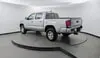Florida Fine Cars - Used TOYOTA TACOMA 4WD 2022 MARGATE SR