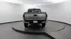 Florida Fine Cars - Used TOYOTA TACOMA 4WD 2022 MARGATE SR