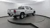 Florida Fine Cars - Used TOYOTA TACOMA 4WD 2022 MARGATE SR