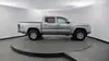 Florida Fine Cars - Used TOYOTA TACOMA 4WD 2022 MARGATE SR