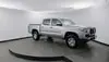 Florida Fine Cars - Used TOYOTA TACOMA 4WD 2022 MARGATE SR
