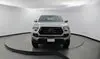 Florida Fine Cars - Used TOYOTA TACOMA 4WD 2022 MARGATE SR