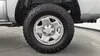Florida Fine Cars - Used TOYOTA TACOMA 4WD 2022 MARGATE SR