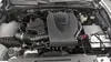 Florida Fine Cars - Used TOYOTA TACOMA 4WD 2022 MARGATE SR