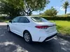 Florida Fine Cars - Used TOYOTA COROLLA 2021 MIAMI LE