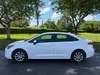 Florida Fine Cars - Used TOYOTA COROLLA 2021 MIAMI LE
