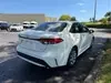 Florida Fine Cars - Used TOYOTA COROLLA 2021 MIAMI LE