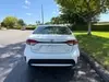 Florida Fine Cars - Used TOYOTA COROLLA 2021 MIAMI LE