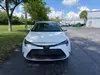 Florida Fine Cars - Used TOYOTA COROLLA 2021 MIAMI LE