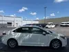 Florida Fine Cars - Used TOYOTA COROLLA 2021 MIAMI LE