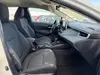 Florida Fine Cars - Used TOYOTA COROLLA 2021 MIAMI LE