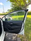 Florida Fine Cars - Used TOYOTA COROLLA 2021 MIAMI LE