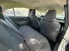 Florida Fine Cars - Used TOYOTA COROLLA 2021 MIAMI LE
