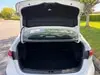 Florida Fine Cars - Used TOYOTA COROLLA 2021 MIAMI LE