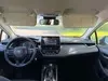 Florida Fine Cars - Used TOYOTA COROLLA 2021 MIAMI LE