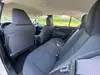 Florida Fine Cars - Used TOYOTA COROLLA 2021 MIAMI LE