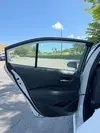 Florida Fine Cars - Used TOYOTA COROLLA 2021 MIAMI LE