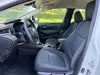 Florida Fine Cars - Used TOYOTA COROLLA 2021 MIAMI LE