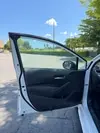 Florida Fine Cars - Used TOYOTA COROLLA 2021 MIAMI LE