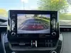 Florida Fine Cars - Used TOYOTA COROLLA 2021 MIAMI LE
