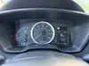 Florida Fine Cars - Used TOYOTA COROLLA 2021 MIAMI LE