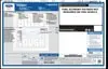 Florida Fine Cars - Used FORD TRANSIT CUTAWAY 2022 WEST PALM 